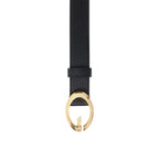 Guess Cintura Donna