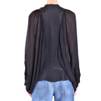 Chemisier Dondup Femme