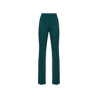 Pinko Pantaloni Donna