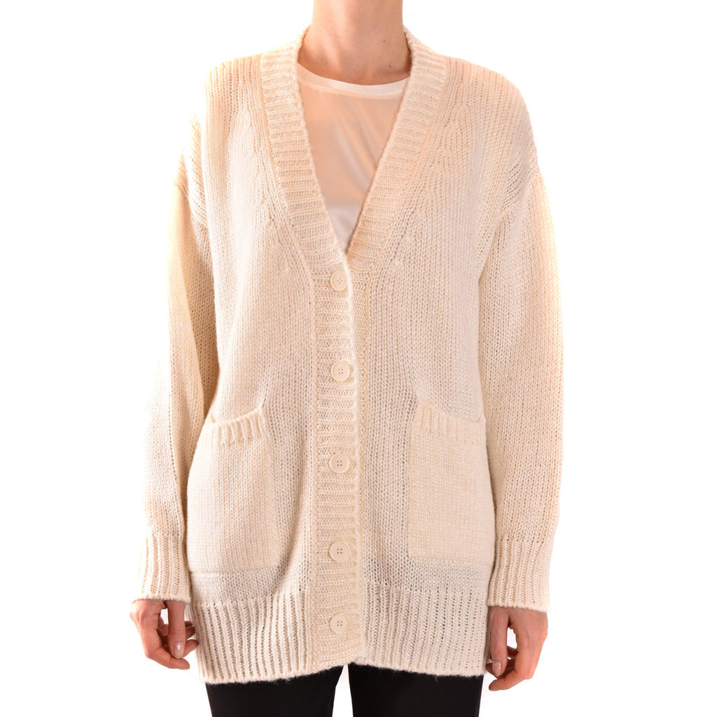 Dondup Maglia Donna