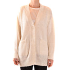 Dondup Maglia Donna
