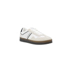 Baskets Tommy Hilfiger Jeans Homme
