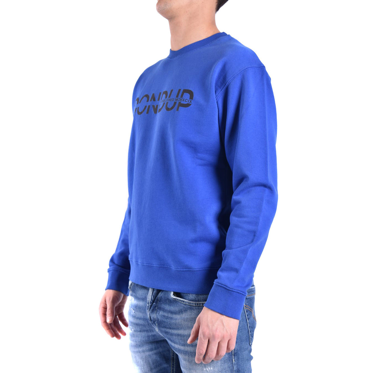 Dondup Sweat-shirt homme