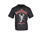 John Richmond T-Shirt Uomo