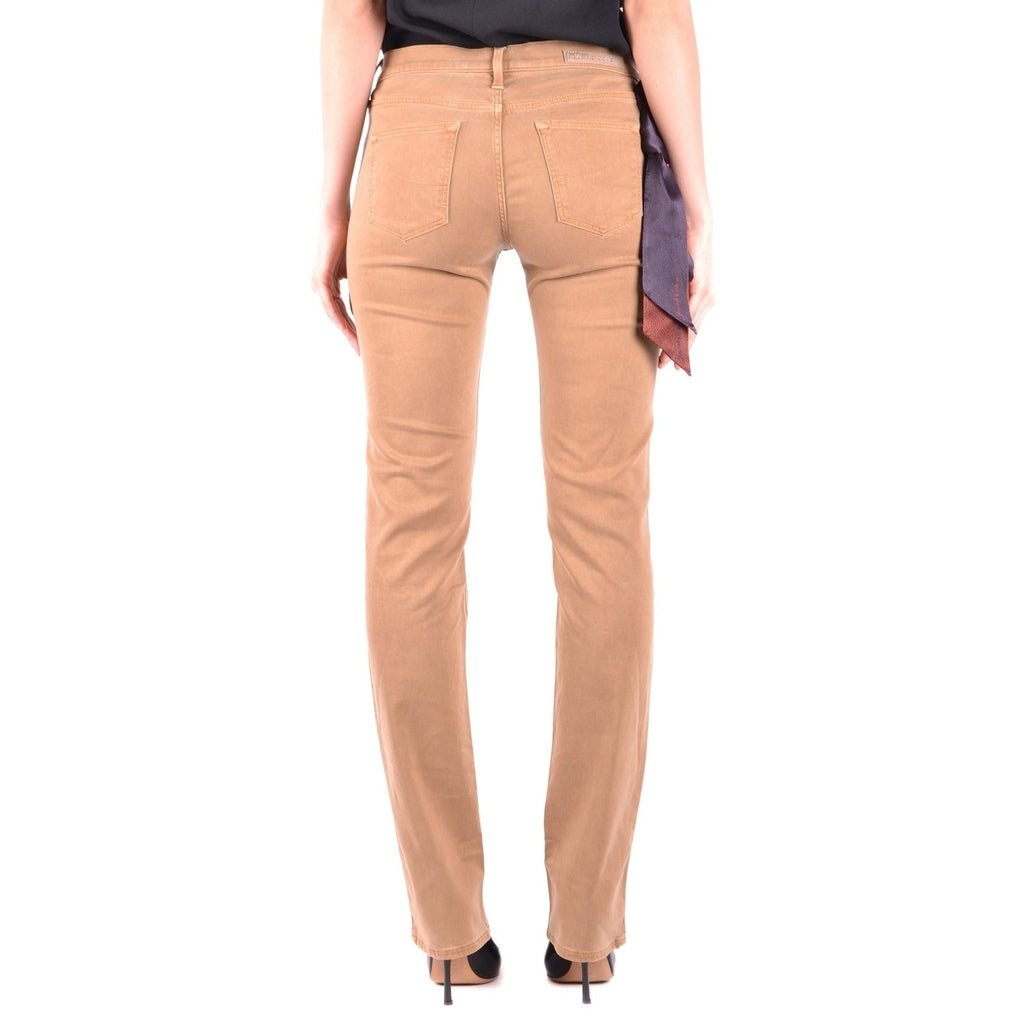 Jacob Cohen Women's Jeans