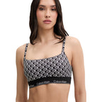 Calvin Klein Jeans Costume Donna