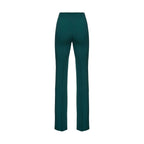Pinko Pantaloni Donna