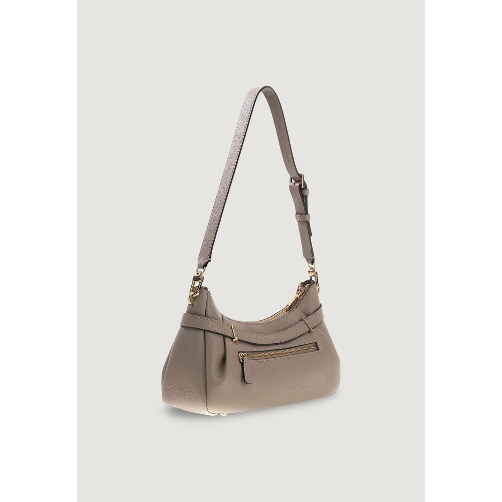 Sac Guess Femme