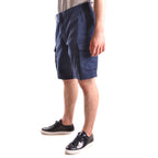 Michael Kors Bermuda Uomo