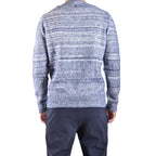 Dondup Men's Sweater