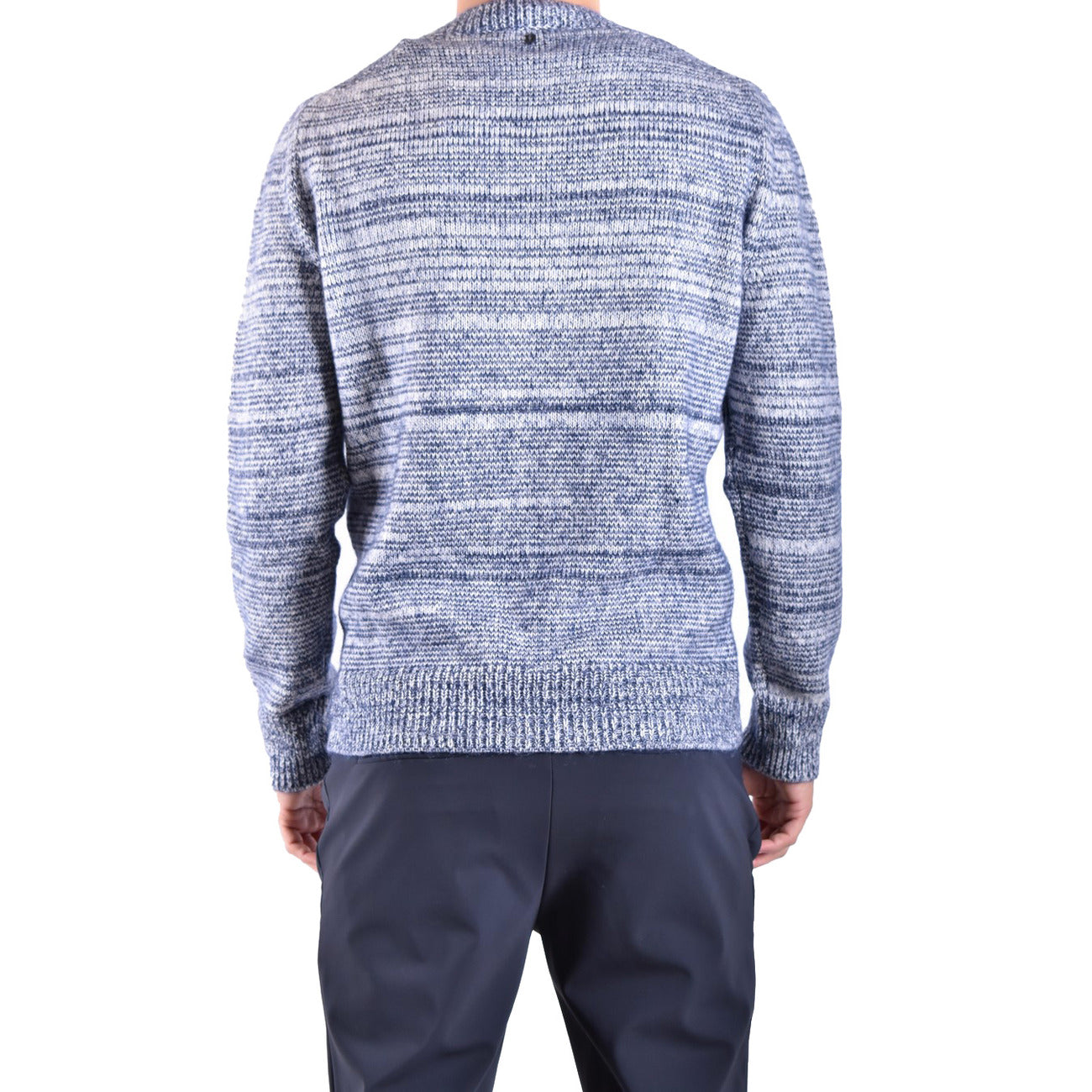 Dondup Men's Sweater