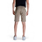 Antony Morato Bermuda Homme