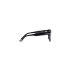 Tom Ford Occhiali Da Sole Donna