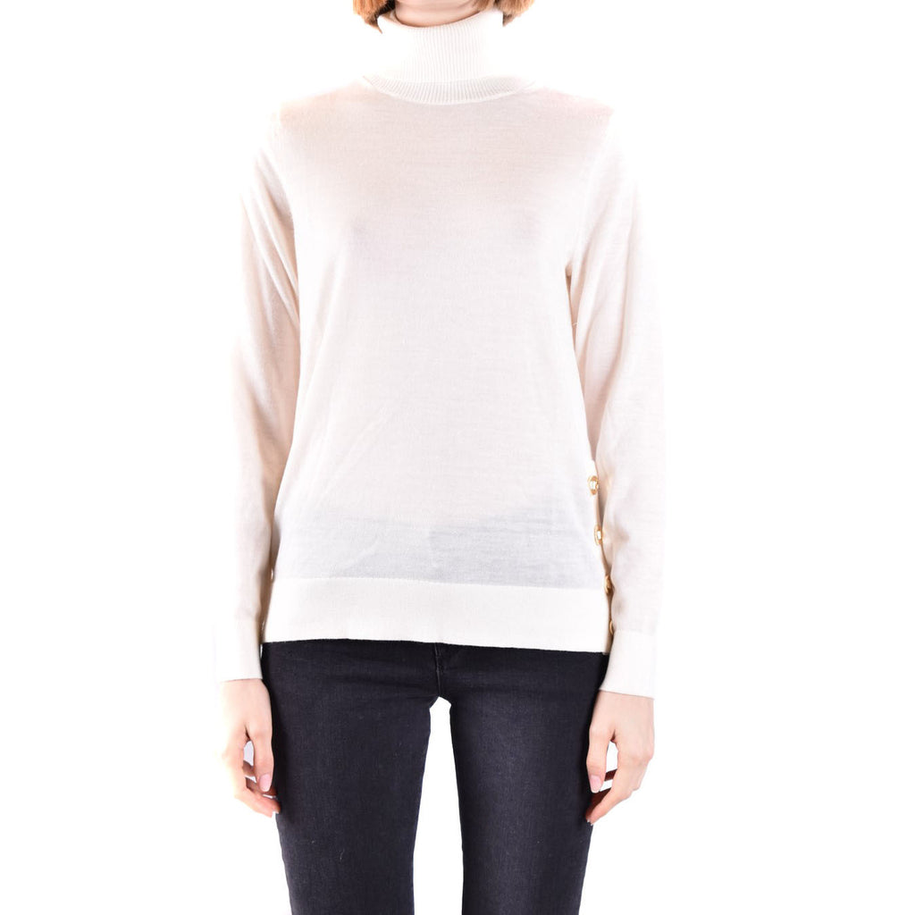 Michael Kors Pull Femme