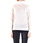 Michael Kors Pull Femme