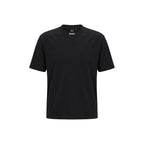 Boss T-Shirt Uomo