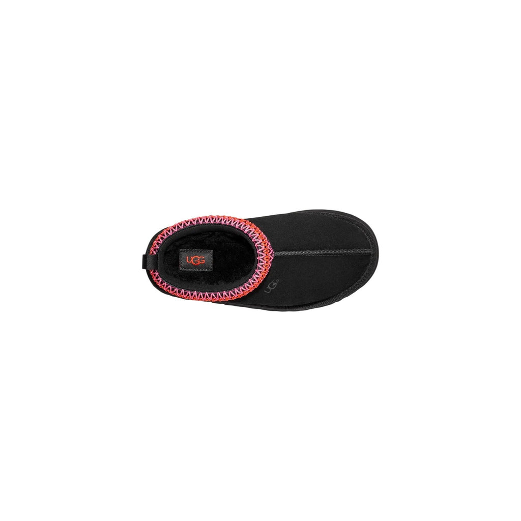 Ugg Pantoufles Femme