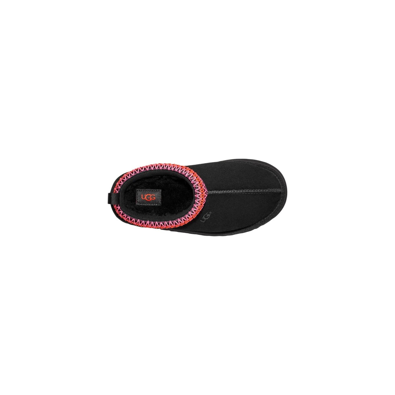 Ugg Pantoufles Femme