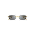 Gucci Occhiali Da Sole Uomo