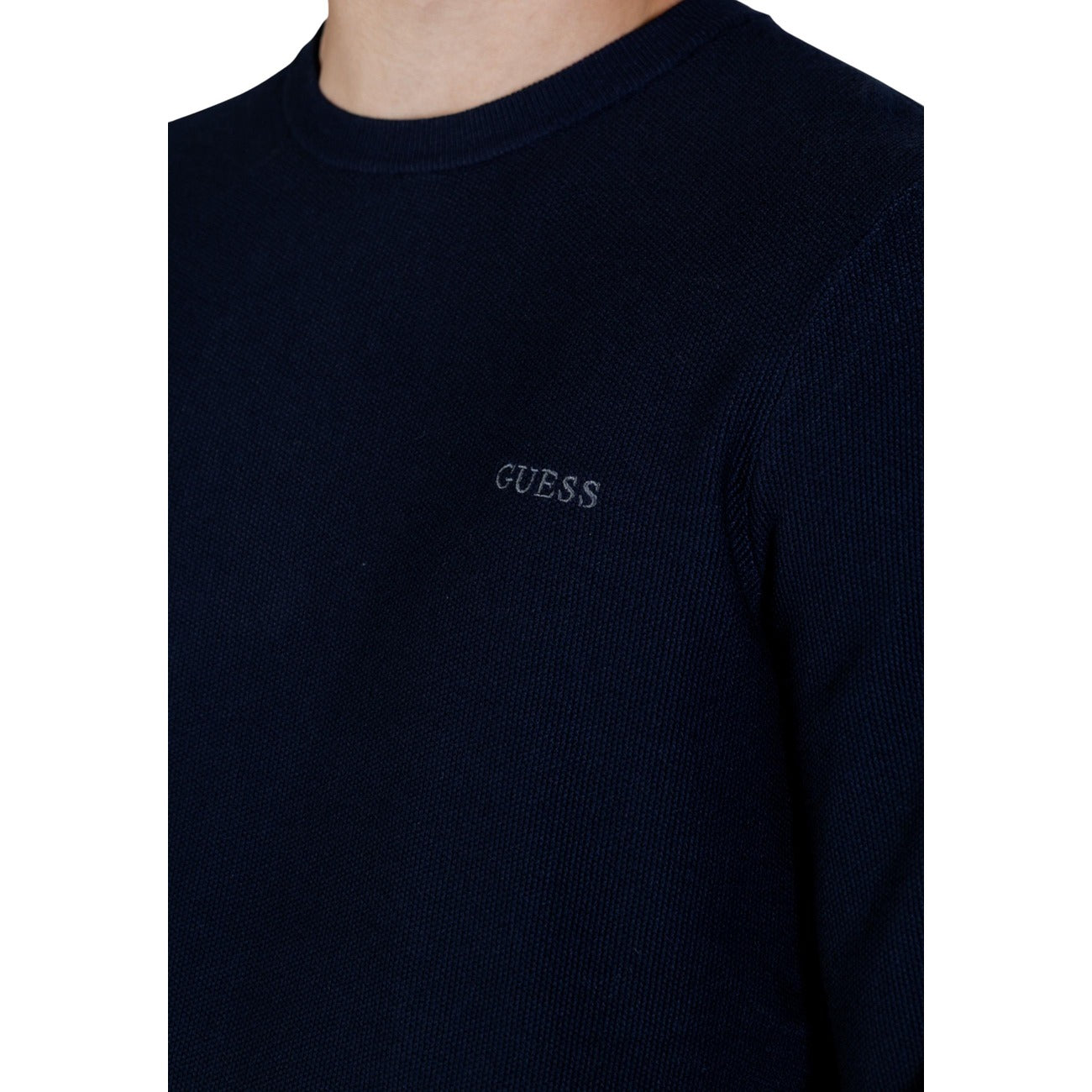 Guess Men's Sweater