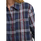 Only Camicia Donna