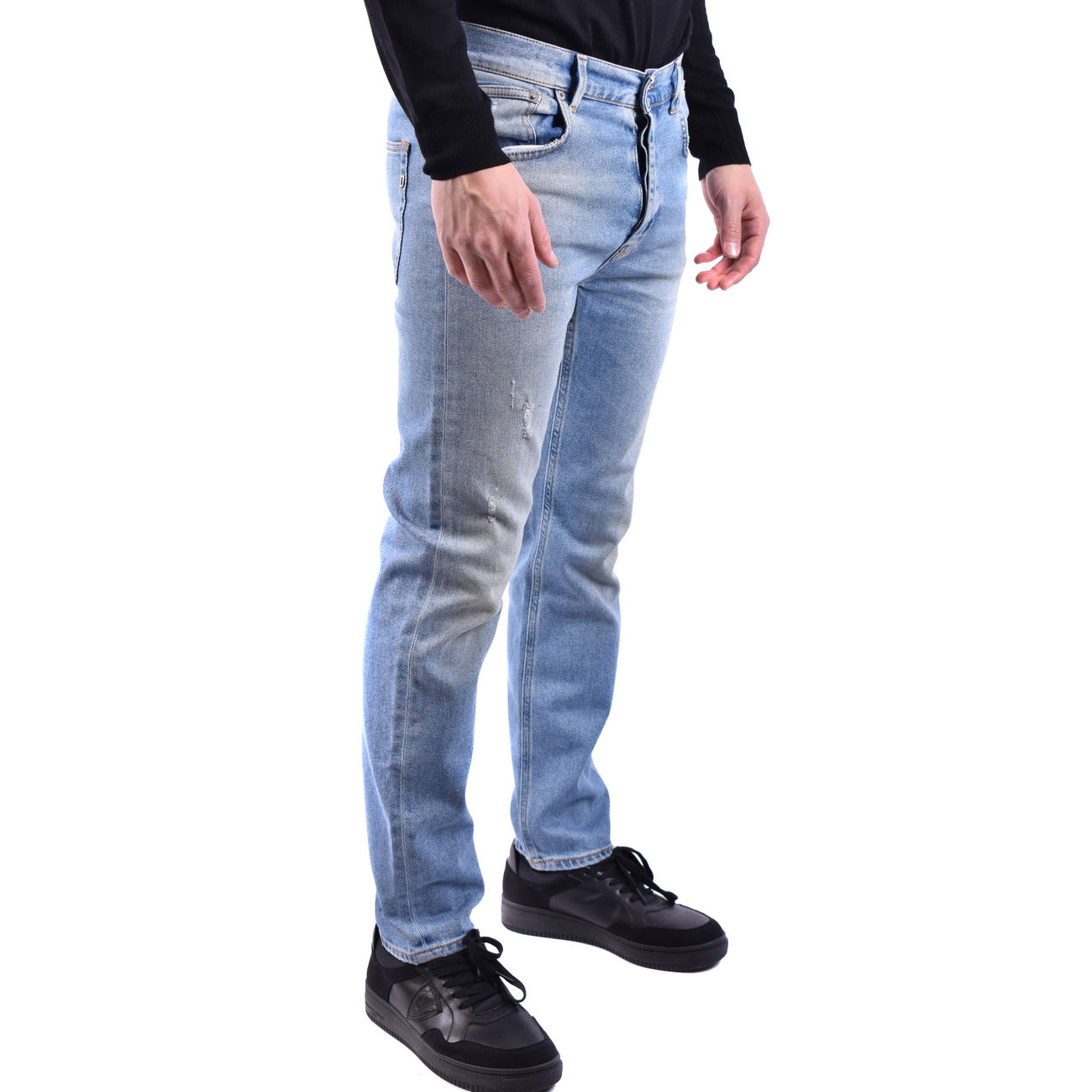 Jeans Dondup Homme