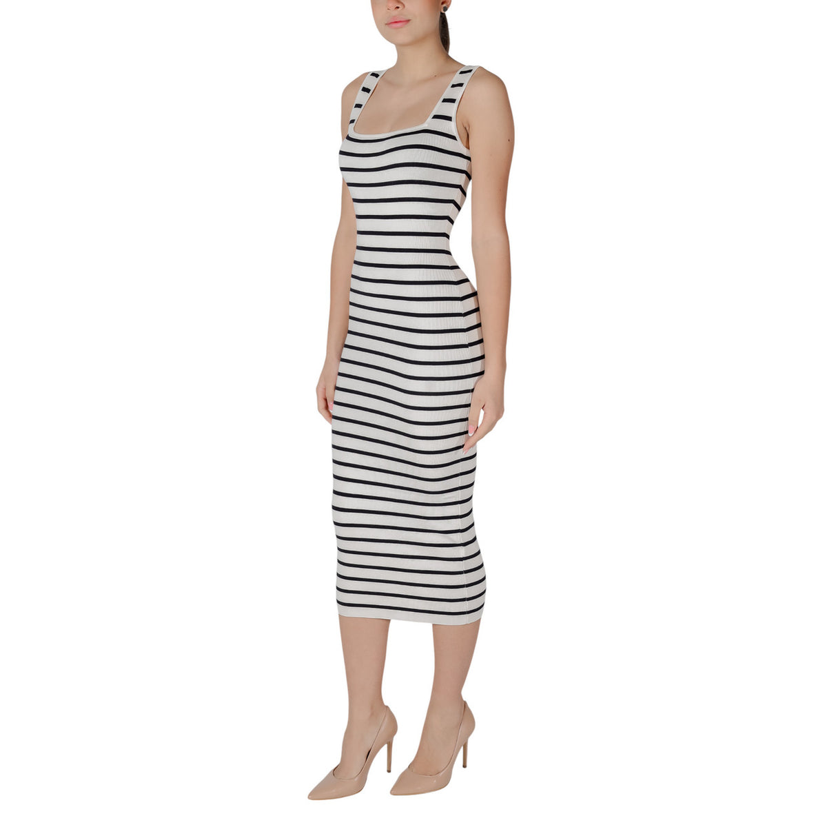 Morgan De Toi Women's Dress