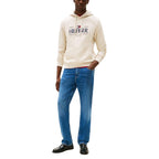 Tommy Hilfiger Sweat-shirt Homme