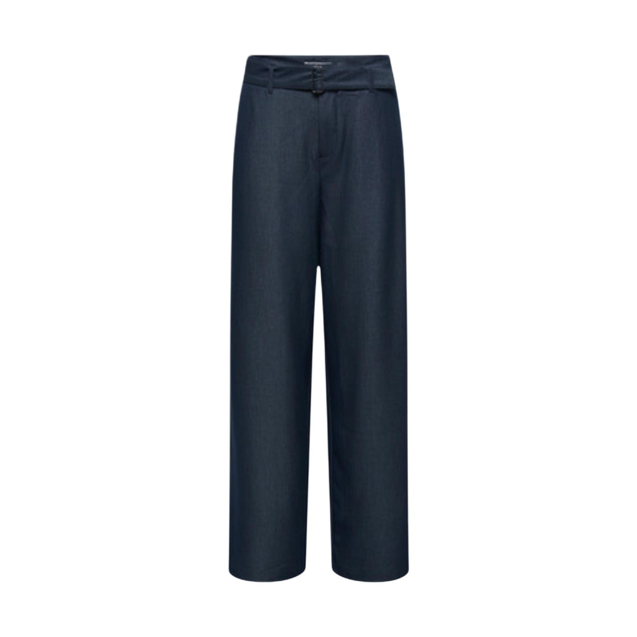 Uniquement des Pantalons Femme