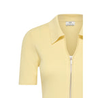 Jacqueline De Yong Women's Cardigan