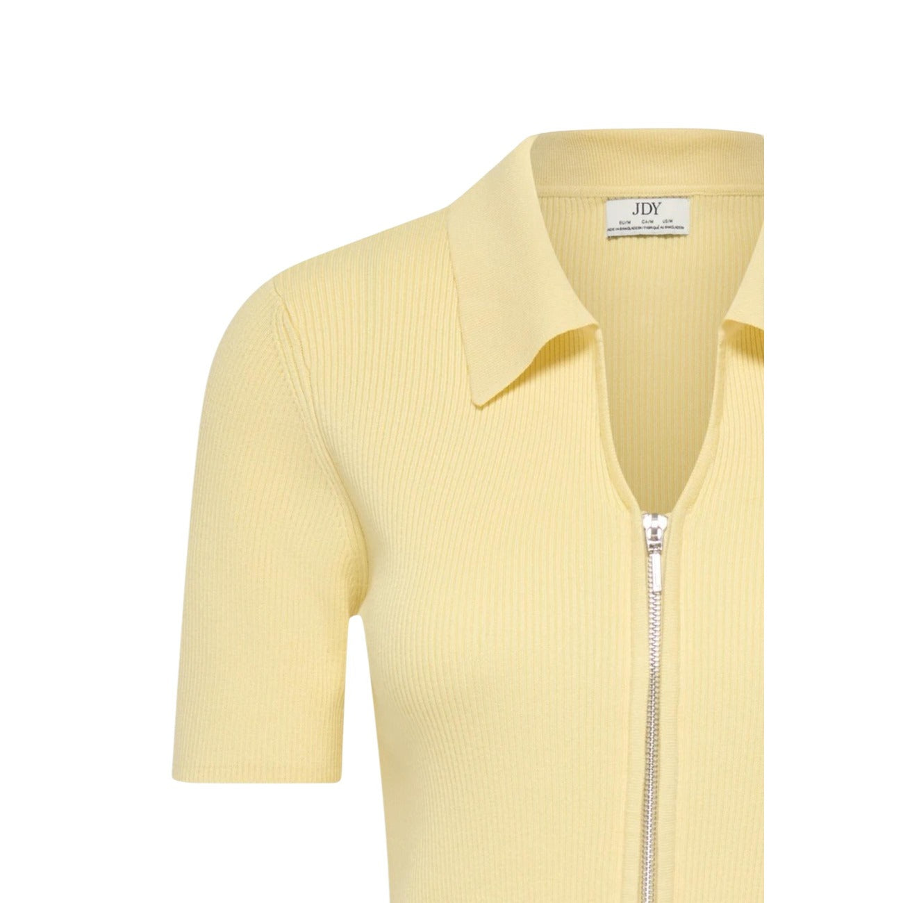 Jacqueline De Yong Women's Cardigan