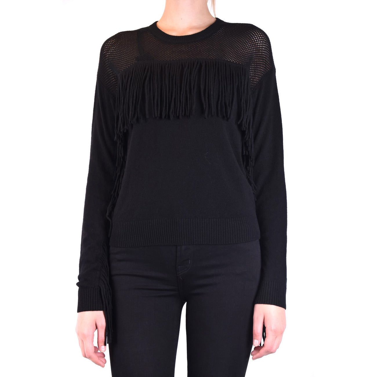Pinko Pull Femme