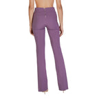 Sandro Ferrone Women's Trousers