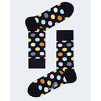 Happy Socks Intimo Uomo