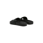 The North Face Ciabatte Donna