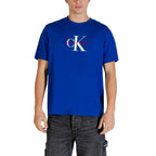 Calvin Klein Jeans T-shirt Homme