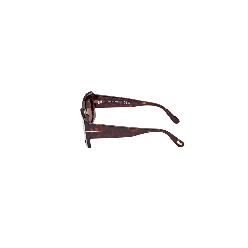 Tom Ford Occhiali Da Sole Donna