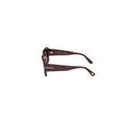 Tom Ford Occhiali Da Sole Donna