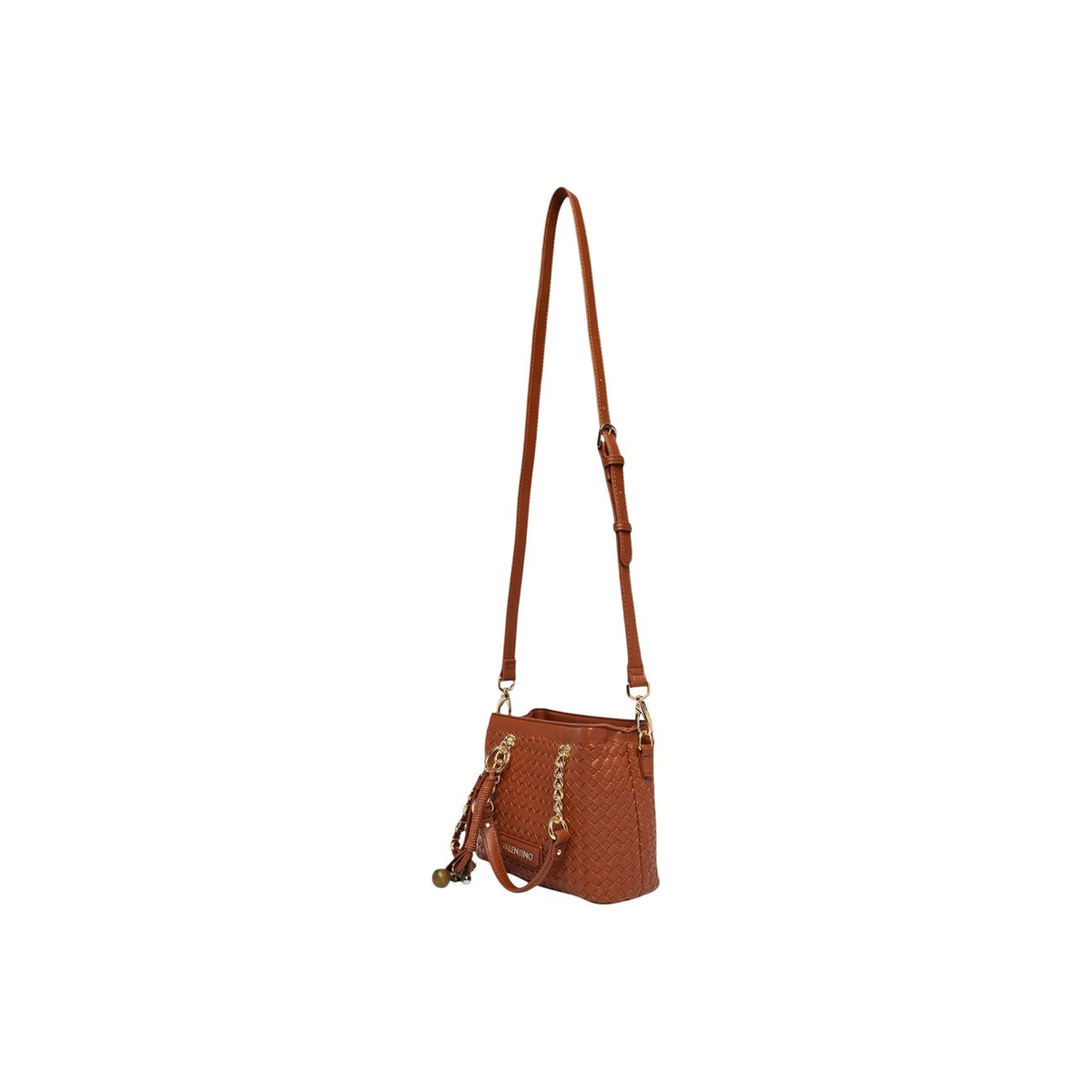 Valentino Bags Borsa Donna
