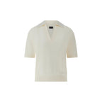 Guess T-shirt Femme
