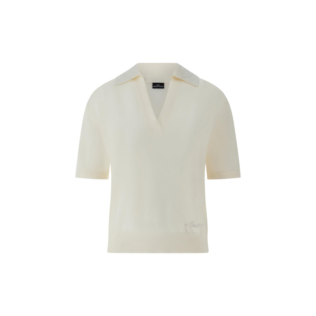 Guess T-shirt Femme