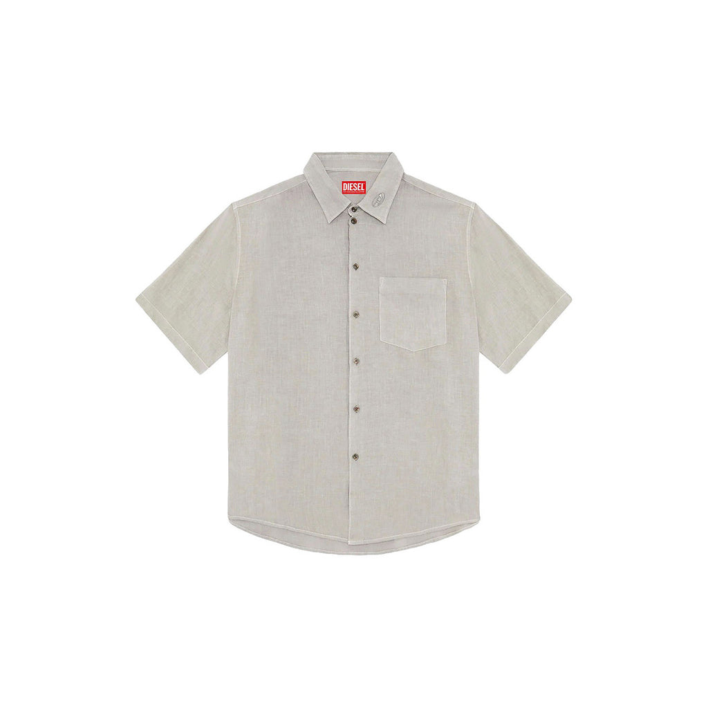 Diesel Camicia Uomo