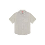 Diesel Camicia Uomo