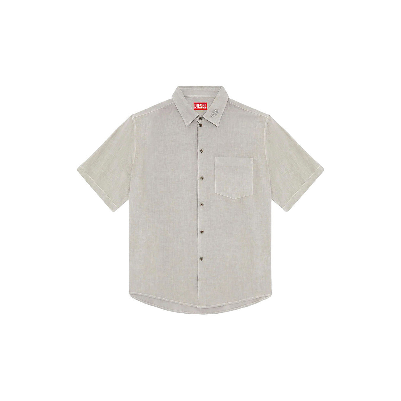 Diesel Chemise Homme