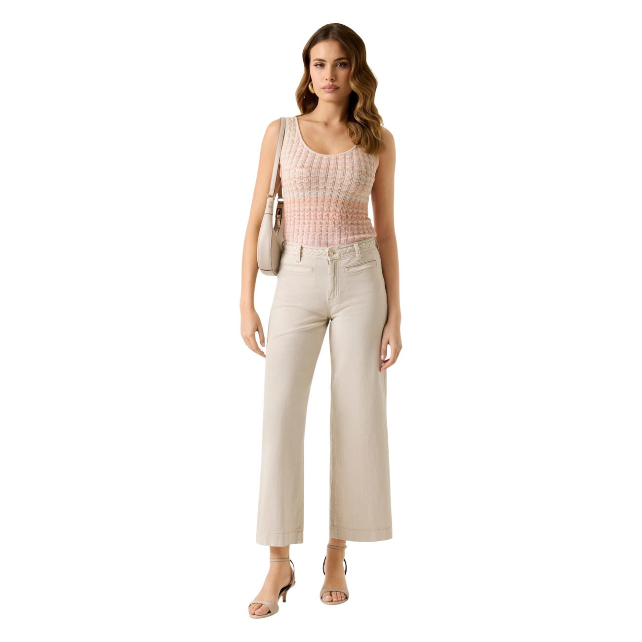 Guess Women's Trousers