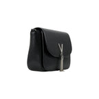 Valentino Bags Borsa Donna