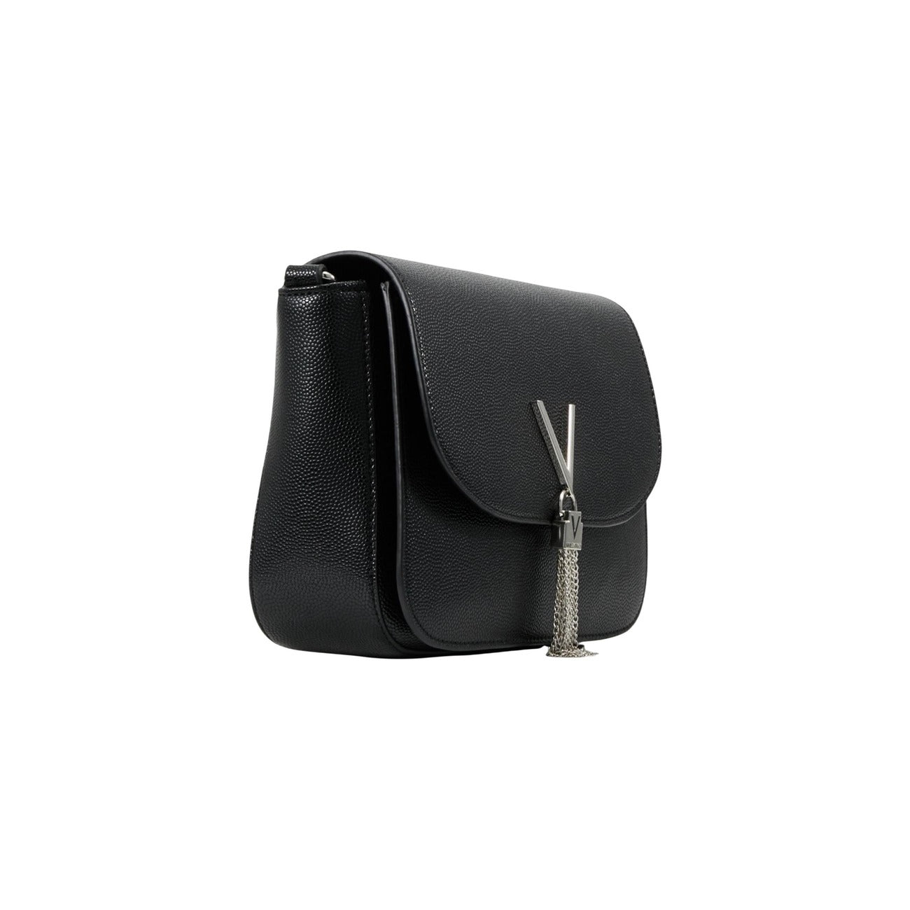 Valentino Bags Borsa Donna