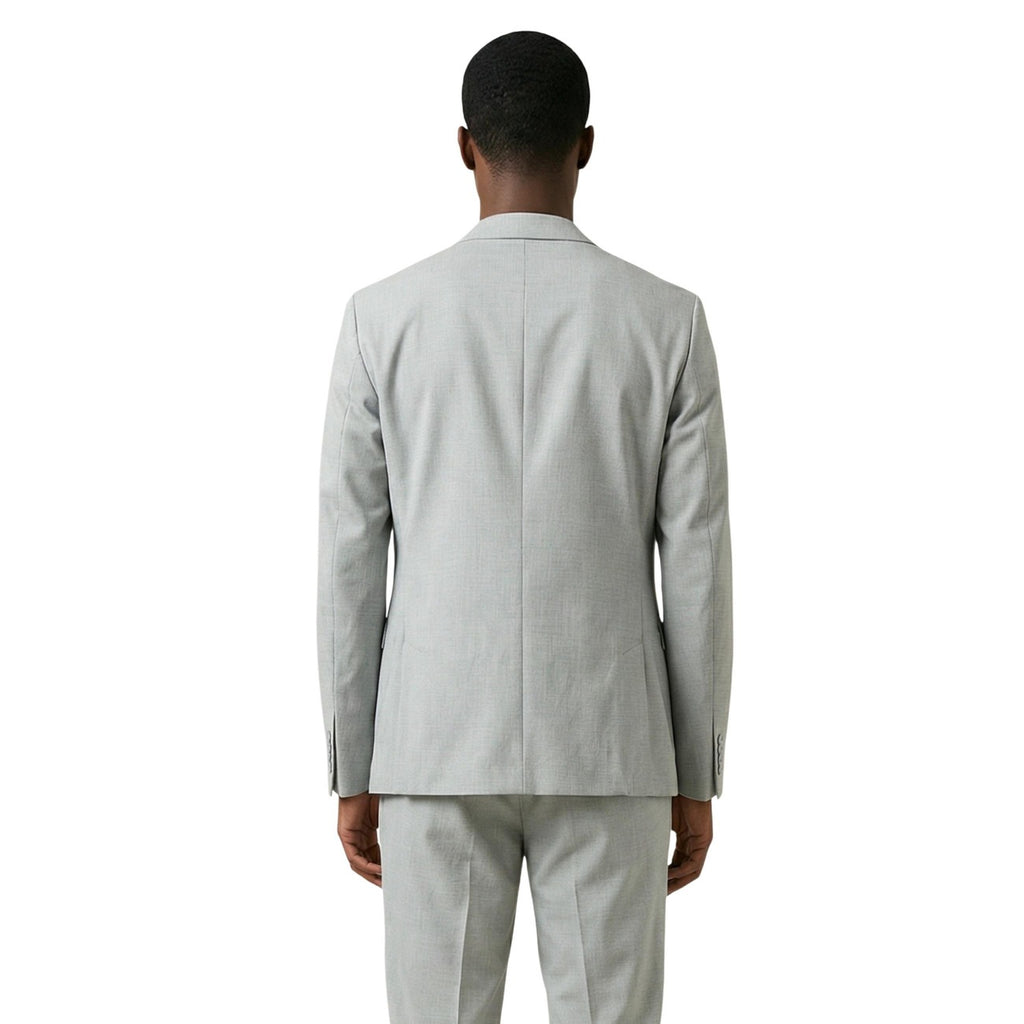 Antony Morato Men's Jacket