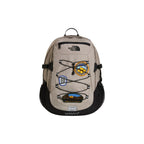 The North Face Borsa Uomo