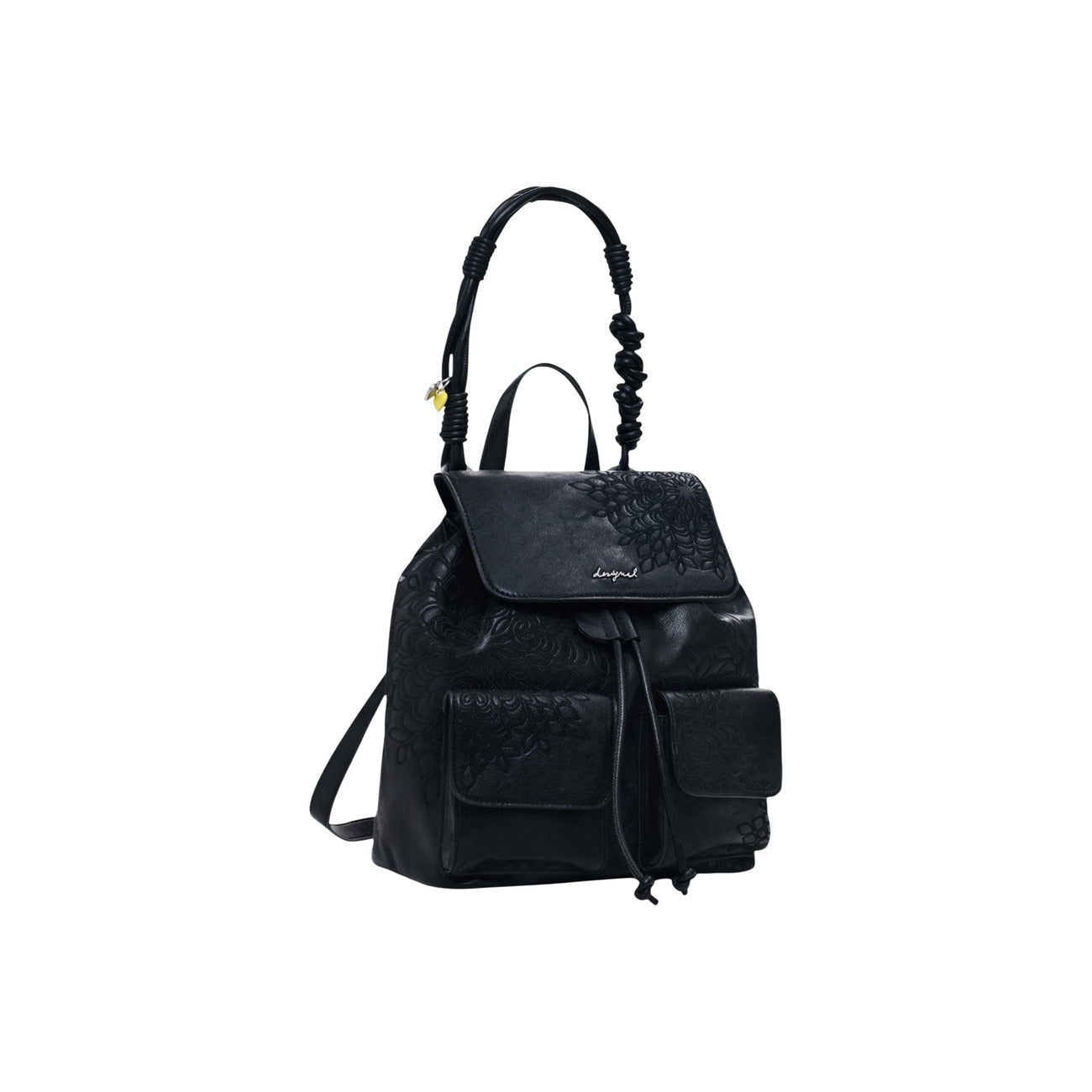 Desigual Women's Bag